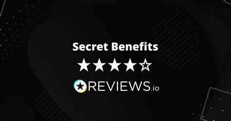 www secretbenefits.com|More.